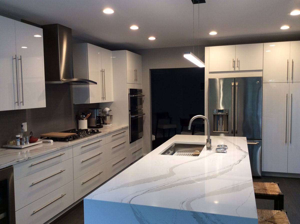 Kitchen, Bath, & Lighting Design Center – Wolff Akron, Medina, Maumee ...